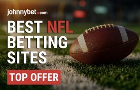 Best betting sites for nfl