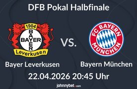 Bayer leverkusen bayern mu%cc%88nchen tippen