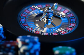 Online casino willkommensbonus mit einzahlung