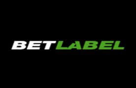 Betlabel