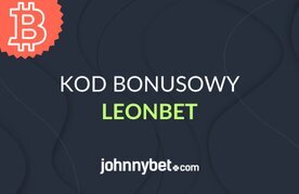 Leonbet