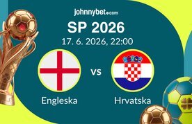 Engleska hrvatska kvote prenos