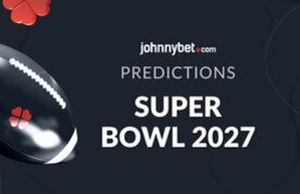 Predictions super bowl