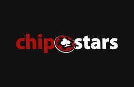 Chipstars