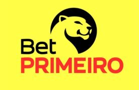 Betprimeiro