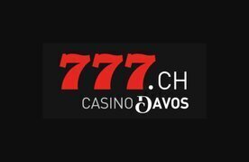 Casino777