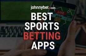 Best apps for sports betting