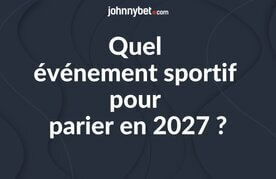 Competitions sports paris