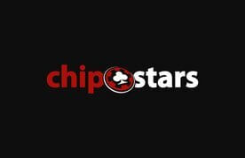 Chipstars
