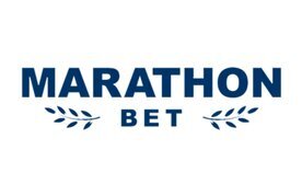 Marathonbet