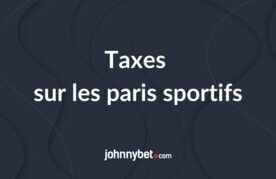 Re%cc%81glements parier sport