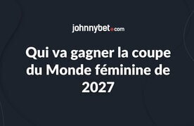 Cdm feminine qui gagnera
