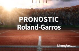 Prediction roland garros 2027