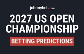 2027 us open championship betting predictions