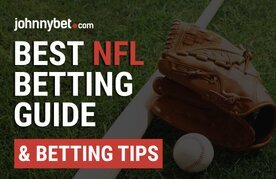 Betting guide for mlb