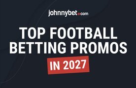 Best football bonuses