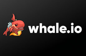 Whale