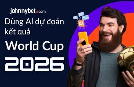 Su dung ai du doan world cup