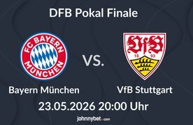 Bayern mu%cc%88nchen vfb stuttgart tippen