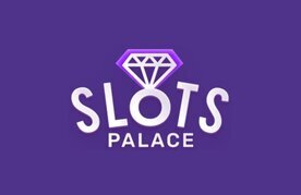 Slots palace