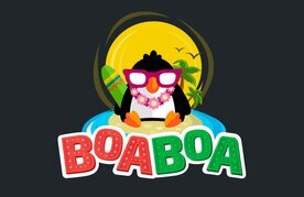 Boaboa casino