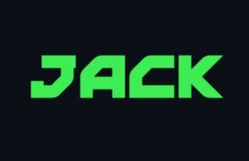 Jack