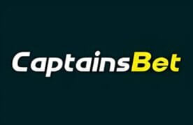 Captainsbet