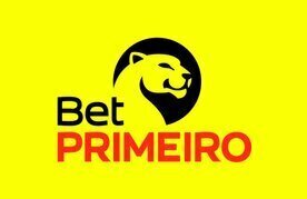 Betprimeiro