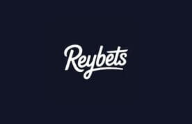 Reybets