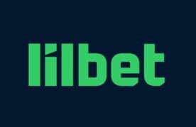 Lilbet
