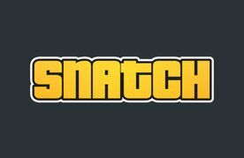 Snatch casino