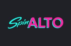 Spinalto