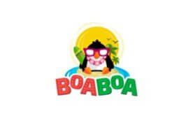 Boaboa casino