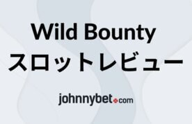 Wild bounty slot game review