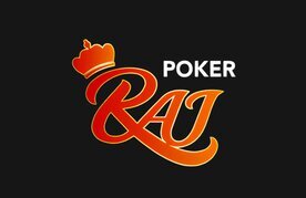 Rajpoker
