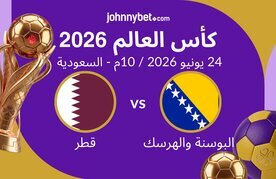 Bosnia and herzegovina vs qatar