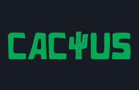 Cactus casino