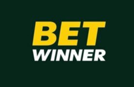 Betwinner