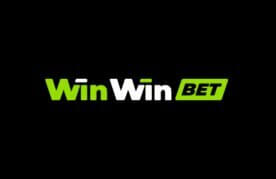 Winwin bet