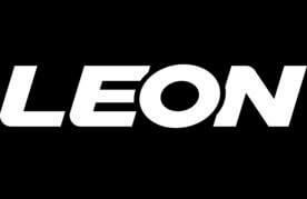 Leon
