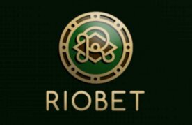 Riobet