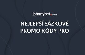 Akcni kody pro online sazeni