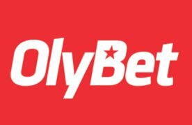 Olybet