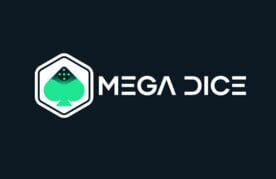 Mega dice