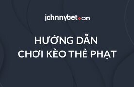 Bi kip choi keo the phat bong da