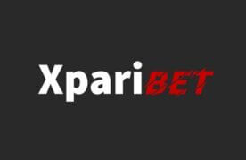Xparibet