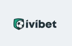 Ivibet