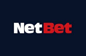 Netbet