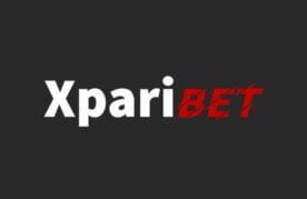 Xparibet