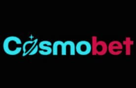 Cosmobet